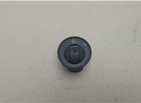  Кнопка регулировки фар Iveco EuroCargo 2 2002-2015 20611877 #1