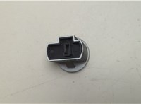  Кнопка регулировки фар Iveco EuroCargo 2 2002-2015 20611877 #2