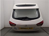  Щеткодержатель Mitsubishi Lancer 10 2007-2017 11506731 #1