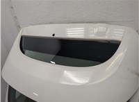  Щеткодержатель Mitsubishi Lancer 10 2007-2017 11506731 #2