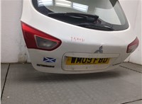  Щеткодержатель Mitsubishi Lancer 10 2007-2017 11506731 #3