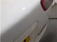  Щеткодержатель Mitsubishi Lancer 10 2007-2017 11506731 #4