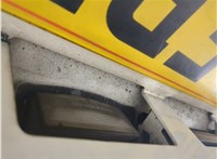  Щеткодержатель Mitsubishi Lancer 10 2007-2017 11506731 #5