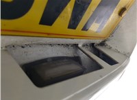  Щеткодержатель Mitsubishi Lancer 10 2007-2017 11506731 #6