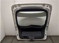  Щеткодержатель Mitsubishi Lancer 10 2007-2017 11506731 #7