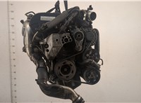  Форсунка топливная Audi TT (8N) 1998-2006 11506743 #1