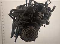  Форсунка топливная Audi TT (8N) 1998-2006 11506743 #2