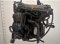  Форсунка топливная Audi TT (8N) 1998-2006 11506743 #3