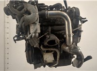  Форсунка топливная Audi TT (8N) 1998-2006 11506743 #4