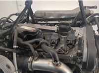  Форсунка топливная Audi TT (8N) 1998-2006 11506743 #5