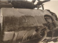  Форсунка топливная Audi TT (8N) 1998-2006 11506743 #6