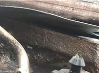  Форсунка топливная Audi TT (8N) 1998-2006 11506743 #8
