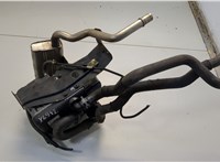  Отопитель автономный Land Rover Range Rover Sport 2005-2013 20611884 #1