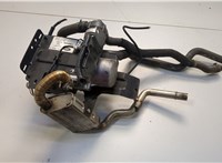  Отопитель автономный Land Rover Range Rover Sport 2005-2013 20611884 #2