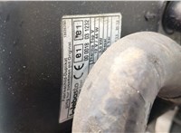  Отопитель автономный Land Rover Range Rover Sport 2005-2013 20611884 #5