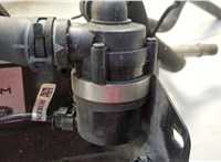  Отопитель автономный Land Rover Range Rover Sport 2005-2013 20611884 #6