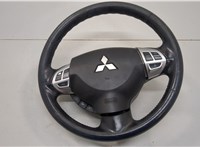 7030A088XA Подушка безопасности водителя Mitsubishi Outlander XL 2006-2012 11506744 #1
