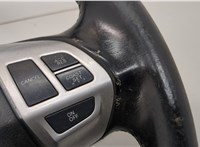 7030A088XA Подушка безопасности водителя Mitsubishi Outlander XL 2006-2012 11506744 #2