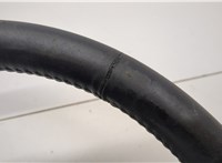7030A088XA Подушка безопасности водителя Mitsubishi Outlander XL 2006-2012 11506744 #3