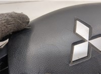7030A088XA Подушка безопасности водителя Mitsubishi Outlander XL 2006-2012 11506744 #4