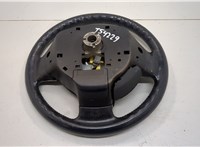 7030A088XA Подушка безопасности водителя Mitsubishi Outlander XL 2006-2012 11506744 #5