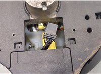 7030A088XA Подушка безопасности водителя Mitsubishi Outlander XL 2006-2012 11506744 #6