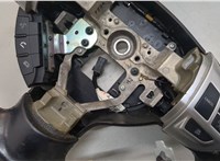 7030A088XA Подушка безопасности водителя Mitsubishi Outlander XL 2006-2012 11506744 #7