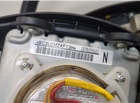 7030A088XA Подушка безопасности водителя Mitsubishi Outlander XL 2006-2012 11506744 #8
