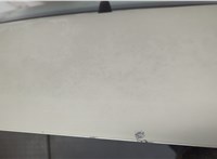  Замок багажника Mazda MPV 1999-2006 11506745 #2