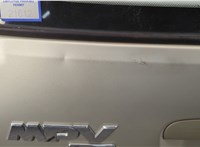  Замок багажника Mazda MPV 1999-2006 11506745 #4