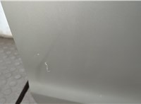  Замок багажника Mazda MPV 1999-2006 11506745 #5