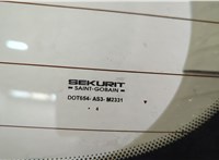  Замок багажника Mazda MPV 1999-2006 11506745 #6