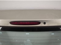  Замок багажника Mazda MPV 1999-2006 11506745 #7