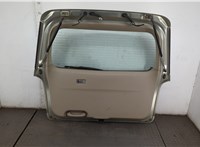  Замок багажника Mazda MPV 1999-2006 11506745 #8