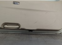  Замок багажника Mazda MPV 1999-2006 11506745 #9