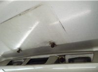  Замок багажника Mazda MPV 1999-2006 11506745 #10