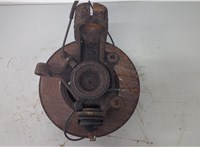  Ступица (кулак, цапфа) Ford Transit 2000-2006 20611889 #2
