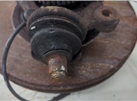  Ступица (кулак, цапфа) Ford Transit 2000-2006 20611889 #4