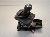  Кулиса КПП Opel Astra H 2004-2010 20611890 #1