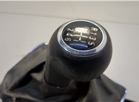  Кулиса КПП Opel Astra H 2004-2010 20611890 #2