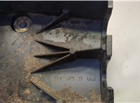  Кулиса КПП Opel Astra H 2004-2010 20611890 #3