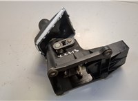  Кулиса КПП Opel Astra H 2004-2010 20611890 #4