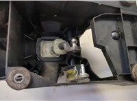  Кулиса КПП Opel Astra H 2004-2010 20611890 #5