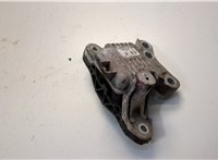  Подушка крепления двигателя Chevrolet Cruze 2009-2015 20611892 #1
