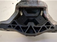  Подушка крепления двигателя Chevrolet Cruze 2009-2015 20611892 #3