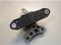  Подушка крепления двигателя Chevrolet Cruze 2009-2015 20611892 #4