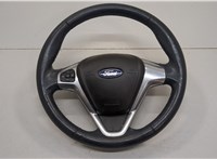  Руль Ford B-max 2012-2018 20611895 #1