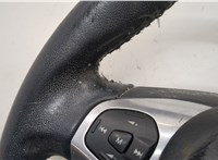  Руль Ford B-max 2012-2018 20611895 #2