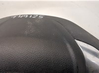 Руль Ford B-max 2012-2018 20611895 #4