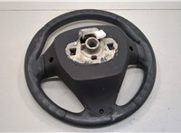  Руль Ford B-max 2012-2018 20611895 #5